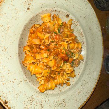 S Y Kitchen - Italian Near Me - Santa Ynez, California