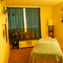 Photo of Body Presence Massage Therapy