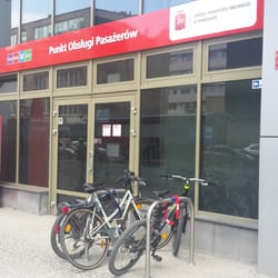 Zarząd Transportu Miejskiego