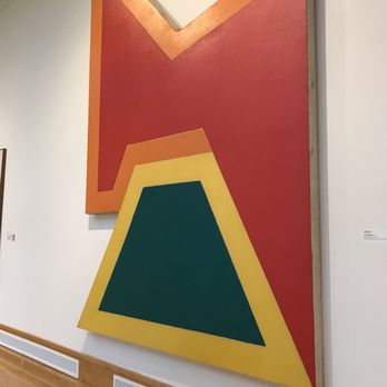 Dayton Art Institute - Museums Near Me - Dayton, Ohio Dayton Art Institute - Museums Near Me - Dayton, Ohio