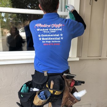 Window Magic - Exterior residential window cleaning throughout San Diego and southern Riverside Counties - Window Washing Near Me - Escondido, California Window Magic - Exterior residential window cleaning throughout San Diego and southern Riverside Counties - Window Washing Near Me - Escondido, California