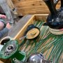 Lucy Ethiopian Coffee