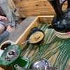 Lucy Ethiopian Coffee gift card