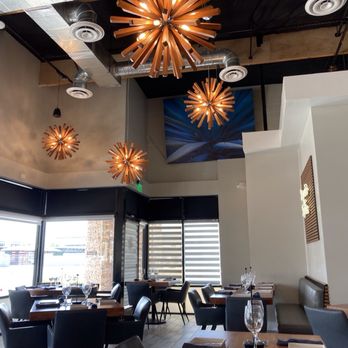 Corazon De Agave - Lovely, modern decor - Mexican Near Me - Phoenix, Arizona Corazon De Agave - Lovely, modern decor - Mexican Near Me - Phoenix, Arizona