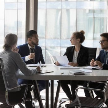 Victorium Legal - Business Law Near Me - Davis, California Victorium Legal - Business Law Near Me - Davis, California