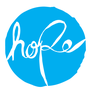 Santa Cruz Hope