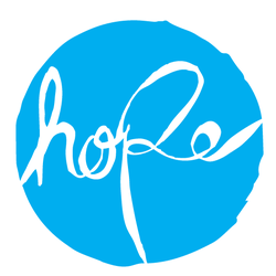 Santa Cruz Hope