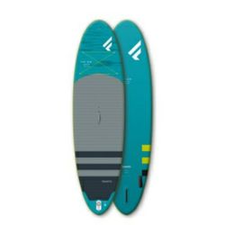 iSUPer SUP Verleih Hamburg Bergedorf SUP Kite Wing Foil - Fanatic SUP