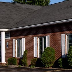 Queen City Family Dentistry - Dentist in Amherst, NY | Queen City Family Dentistry | Dr. Samantha Smith
