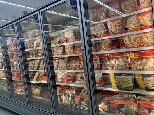 Gandhi Bazar by null