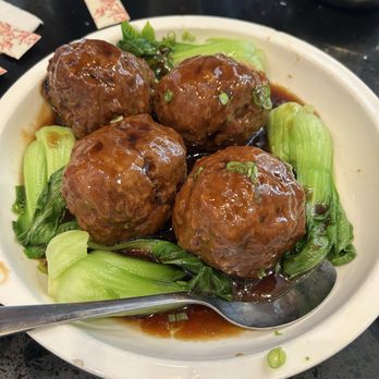 I-Shanghai Delight - Shanghainese Near Me - Fremont, California