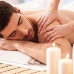 Dundalk Massage Centre