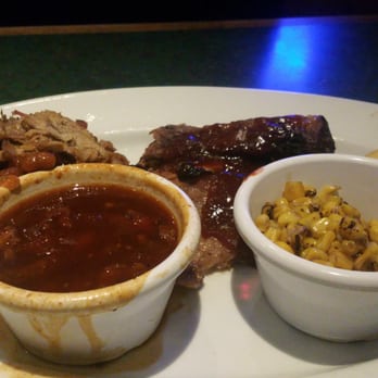 Smokey Bones Lithonia - Great spread - Barbeque Near Me - Lithonia, Georgia Smokey Bones Lithonia - Great spread - Barbeque Near Me - Lithonia, Georgia