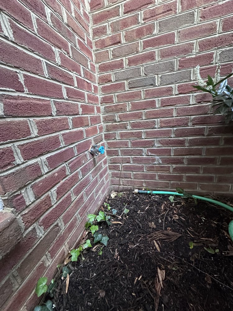 Slide of Olney Remodeling & House Service