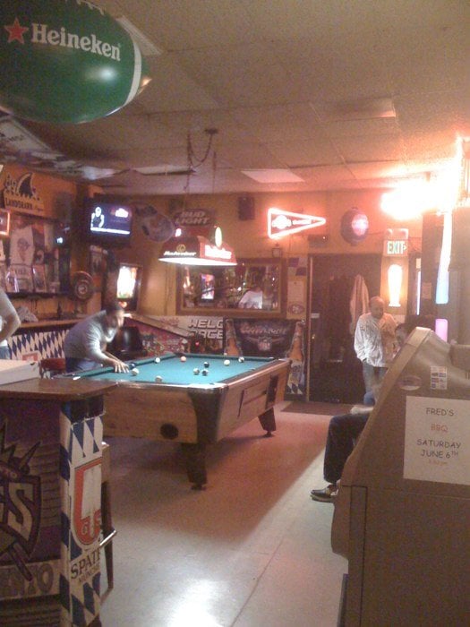 Slide of Robles Roofing