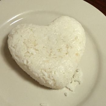 Thai Bay Restaurant - White Rice - Thai Near Me - Largo, Florida Thai Bay Restaurant - White Rice - Thai Near Me - Largo, Florida