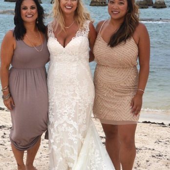 Bride To Be Couture - Front picture of the dress. I just love it thanks bride to be!!! - Bridal Near Me - Carmichael, California Bride To Be Couture - Front picture of the dress. I just love it thanks bride to be!!! - Bridal Near Me - Carmichael, California
