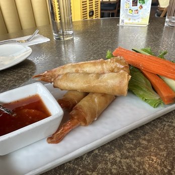 Kin Dee Bothell - Thai Near Me - Bothell, Washington Kin Dee Bothell - Thai Near Me - Bothell, Washington