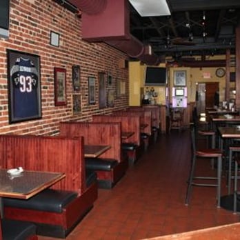 Costello's Tavern - Pubs Near Me - Jamaica Plain, Massachusetts