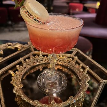 Vanderpump A Paris - French Near Me - Las Vegas, Nevada Vanderpump A Paris - French Near Me - Las Vegas, Nevada