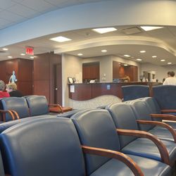 Orlin & Cohen Orthopedic Group