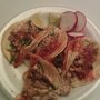Checo's Taco Bar