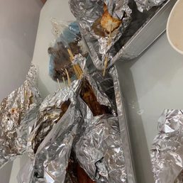 $130bbq $130bbq