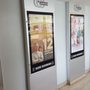 Photo of Fine Arts Popular