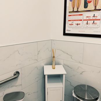 Zambet Dentistry - General Dentistry Near Me - Roseville, California Zambet Dentistry - General Dentistry Near Me - Roseville, California