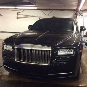 KA Car Care - Auto Detailing Near Me - Toronto, Ontario