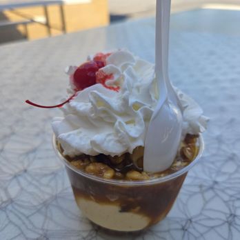 3B Ice Cream - Ice Cream & Frozen Yogurt Near Me - Duncannon, Pennsylvania 3B Ice Cream - Ice Cream & Frozen Yogurt Near Me - Duncannon, Pennsylvania