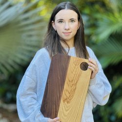 The Waldorf School of Tampa Bay