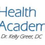 Photo of Health Academy Chiropractic