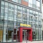 Photo of Schwäbische Zeitung