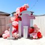 Photo of Fabricated Fantasy Events