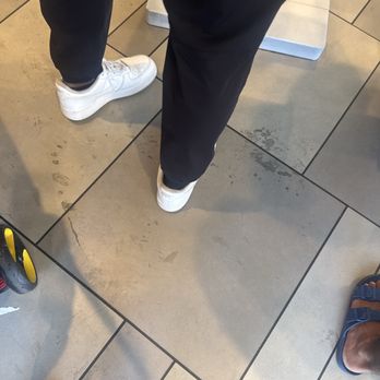 McDonald's - Fast Food Near Me - Firebaugh, California McDonald's - Fast Food Near Me - Firebaugh, California