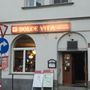 Photo of Pizzeria Dolce Vita