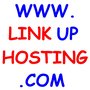 Photo of Link Up Hosting and Web Design