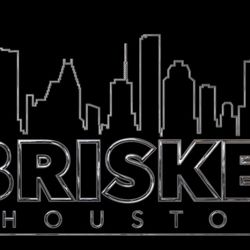 Brisket Houston - Briskets cooked to perfection