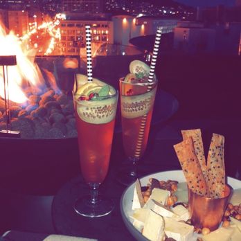 Charmaine’s - Lounges Near Me - San Francisco, California Charmaine’s - Lounges Near Me - San Francisco, California