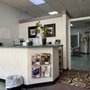 Photo of Dentacare