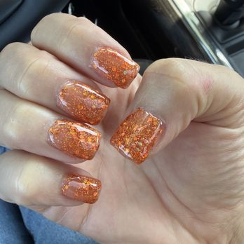 Trendy Nails Spa - Nail Salons Near Me - Chula Vista, California Trendy Nails Spa - Nail Salons Near Me - Chula Vista, California