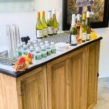 Creative Minds Culinary Services - Drinks and Wine - Caterers Near Me Creative Minds Culinary Services - Drinks and Wine - Caterers Near Me