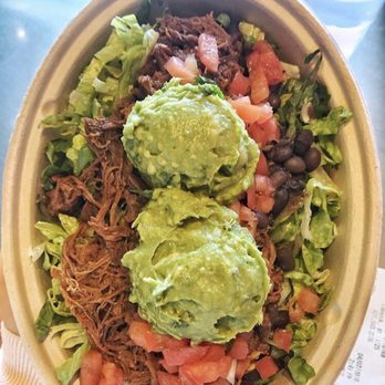 Cabo Fresh Mexican Grill - Mexican Near Me - Smithtown, New York Cabo Fresh Mexican Grill - Mexican Near Me - Smithtown, New York