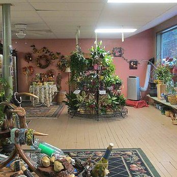 Back Mountain Floral - Florists Near Me - Dallas, Pennsylvania
