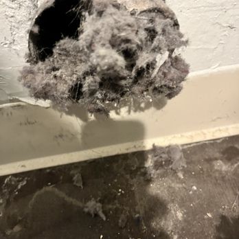 All In Vent Cleaning - Air Duct Cleaning Near Me All In Vent Cleaning - Air Duct Cleaning Near Me