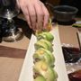 Photo of 1001 Sushi
