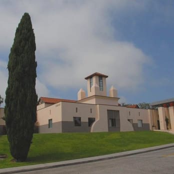 San Juan Capistrano Library - SJC Public Library @ SJC, CA - Libraries Near Me - San Juan Capistrano, California San Juan Capistrano Library - SJC Public Library @ SJC, CA - Libraries Near Me - San Juan Capistrano, California