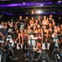 Photo of EPICycle Studio