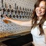 Photo of Distant Brewing